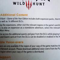 ot-the-witcher-3---wild-hunt