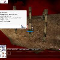 lounge-sub-forum-ragnarok