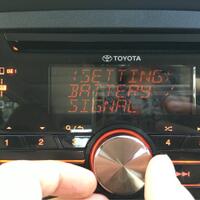 komunitas-calya-sigra-kaskus