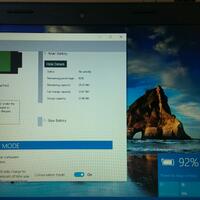 the-new-lenovo-community---part-2