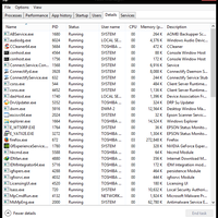 bengkel-komputer-kaskus-version-30kami-beri-solusi-untuk-masalah-komputer-anda---part-4