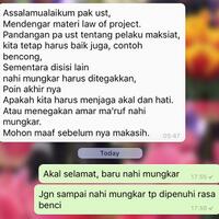 rahasia-magnet-rezeki---menarik-rejeki-dahsyat-dengan-cara-allah---magnet-uang