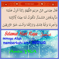 rahasia-magnet-rezeki---menarik-rejeki-dahsyat-dengan-cara-allah---magnet-uang