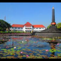 daftar-warung-tempat-ngisi-perut-mahasiswa-malang-maba-masuk
