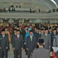 gaji-anggota-dprd-dinilai-terlalu-kecil