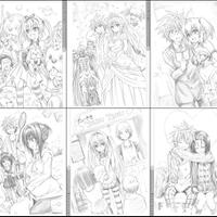 kandang-godzilla----part-3