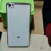 official-lounge-xiaomi-mi-note--ahead-of-the-curve