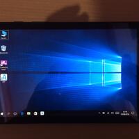 official-lounge-hp-stream-8-tablet-windows