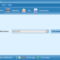 indosat-mengadat--lagi-main-tenis