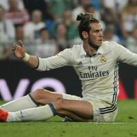 gareth-bale-tak-pedulikan-rekor-transfer-paul-pogba