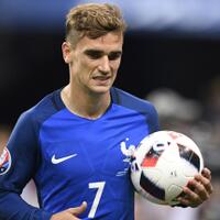 antoine-griezmann-masuk-bidikan-manchester-united-tahun-depan