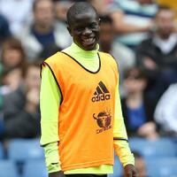 ngolo-kante-akui-tolak-ajakan-jose-mourinho-gabung-manchester-united