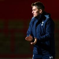 manchester-united-perkenalkan-kieran-mckenna