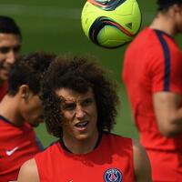 david-luiz-kenakan-nomor-30-di-chelsea