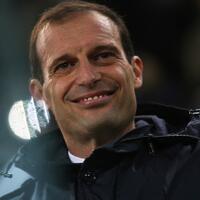 massimiliano-allegri-disanjung-habis-sir-alex-ferguson