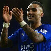 resmi-danny-simpson-tambah-kontrak-di-leicester-city