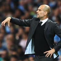 quotgenius-racik-taktik-josep-guardiola-buruk-dalam-hubungan-dengan-pemainquot
