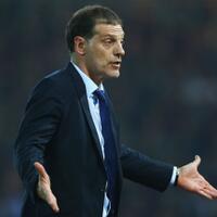 slaven-bilic-alasan-alvaro-arbeloa-gabung-west-ham-united