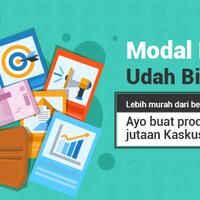 modal-rp10000-udah-bisa-ngiklan-cekidot-gan