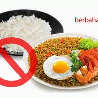 tebak-gan-mie-instant-atau-nasi-yang-lebih-cepat-membuat-gemuk