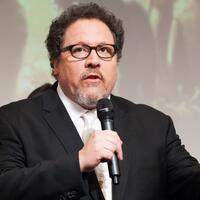 spider-man-homecoming-2017--your-friendly-neighbourhood-is-coming-home