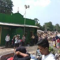 musala-tak-dirobohkan-di-rawajati-wali-kota-jaksel-nanti-dikiranya-kami-kafir