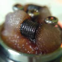 sharing-sesama-pengguna-istick-pico-75w