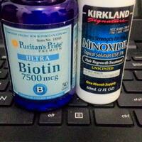 group-brewok-quotbrengozerquot-forum-resmi-berbagi-informasi-progress-hair-facial