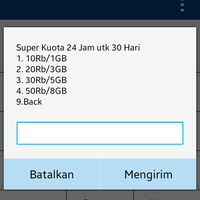 community--pengguna-internet-telkomsel-flash---rebuild----part-3