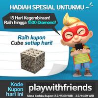 android---ios-line-let-s-get-rich--moodoo-online---monopoly----part-18