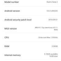 official-lounge-xiaomi-redmi-note-2---prime--born-to-perform---part-2