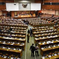 rancangan-uu-ite-tetap-mengancam-kebebasan-berekspresi