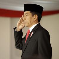 golkar-siapkan-tim-pemenangan-jokowi-untuk-2019