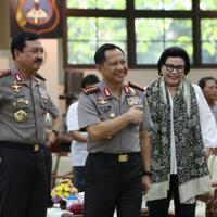 mengapa-jokowi-usulkan-budi-gunawan-sebagai-kepala-bin