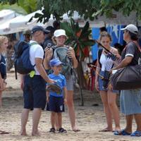 faktor-cuaca-mendongkrak-kunjungan-turis-ke-indonesia