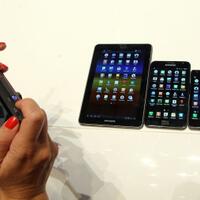 pemerintah-terbitkan-penghitungan-tkdn-untuk-gawai