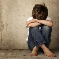 germo-ar-pernah-jadi-penyuluh-isu-hiv-aids