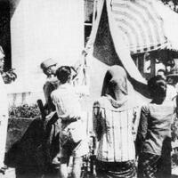 ilyas-karim-dan-polemik-pengibar-bendera-pusaka