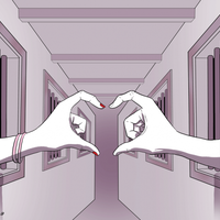 menguji-garis-batas-moral-di-mahkamah-konstitusi