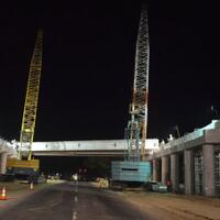 antisipasi-macet-iduladha-kendaraan-menuju-brexit-dibatasi