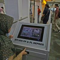 waspada-zika-dari-negeri-singa