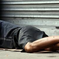 lima-alasan-paling-aneh-orang-sengaja-ingin-masuk-penjara