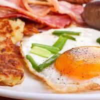 tinggalkan-kopi-6-makanan-ini-juga-bisa-bikin-matamu-melek