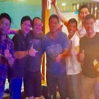 beredar-foto-perwira-mabes-polri-dan-polda-riau-bersama-bos-sawit