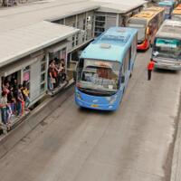 pt-transjakarta-jamin-keamanan-setiap-pengguna-jasa
