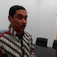 kepala-bnpt-minta-kampus-pantau-kehadiran-mahasiswa