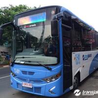 transjakarta-tambah-250-bus-baru