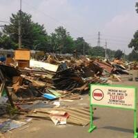 penggusuran-rawajati-masih-menyisakan-pos-fbr