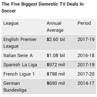 irossoneri-2016922017-we-ve-got-the-devil-in-us--grazieberlusconi