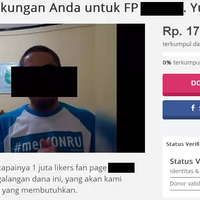 galang-dana-rp-100-juta-untuk-syukuran-1-juta-likes-jonru-hanya-dapat-rp-171-ribu